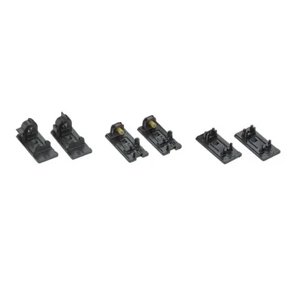 LC OptiCam Cradle for OCTT Opticam Tool Final Sale