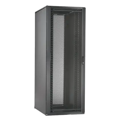 Weekend Sale 45 RU 800mm Dual Hinge Doors for N-Type