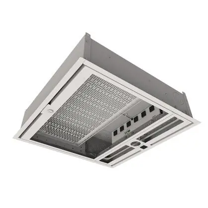 WM ECB2SP-RLNK CEILING BOX RACKLINK Buy Online