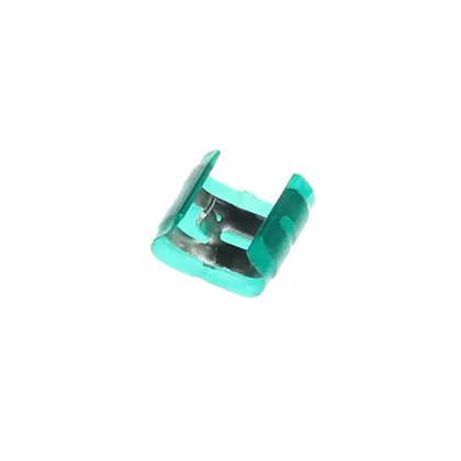 TB RSK401 ONE-PIECE GROUND CONN 5.1 Super Sale
