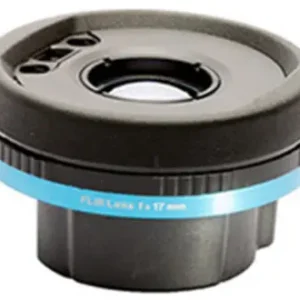 42° Lens With Case Time-Limited