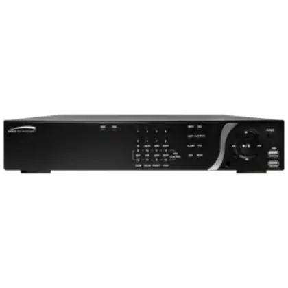 Price Cut NVR 4 Camera
