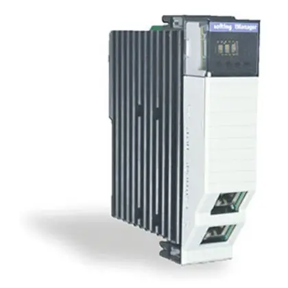Order Now EIP Driver