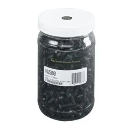 Viral MAP HW500 500PC 10-32 SCREW W/