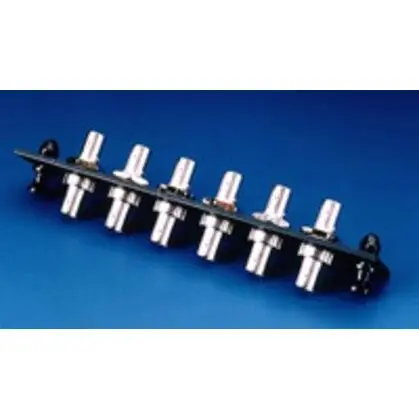 APM 559557-1 ADP PLATE 6/ST Latest