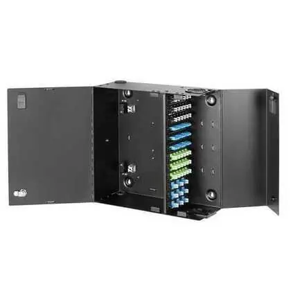Weekend Sale Wall Mount Cabinet, Alum