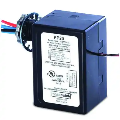 Latest Power Pack