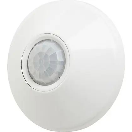 Occupancy Sensor, Ceiling Mount One Day Deal
