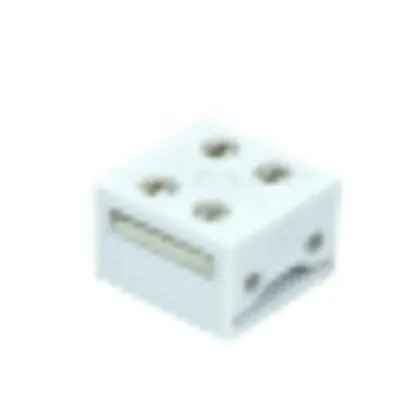 Viral 4-In-1 Connector Block
