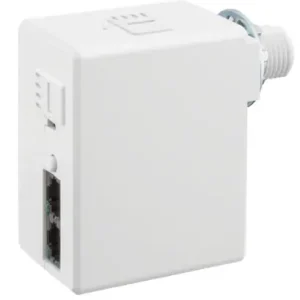 NLight Relay/Power Pack Top Pick
