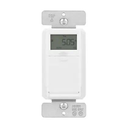 Hassle-Free Returns ASTRONOMICAL TIMER