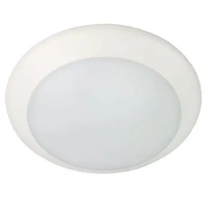 LED Disc Light: QUICK DISC Markdown