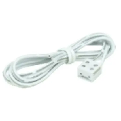 Next Day Delivery Single Color Tape Light Connector Kit