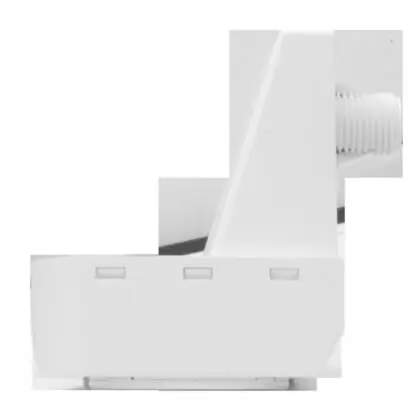 Grab Now Fixture Mount Sensor