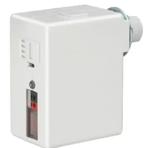 Big Sale nLight AIR Power/Relay Pack