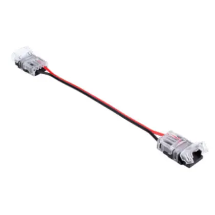6" HD Linking Cable (IP54) Crafted