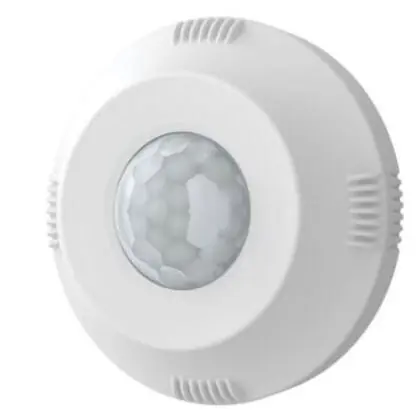 Twist-to-Lock Sensor Price Drop
