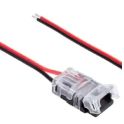 6" HD Power Feed Express Delivery