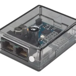 New Arrival Bluetooth® Low Energy Communication Module