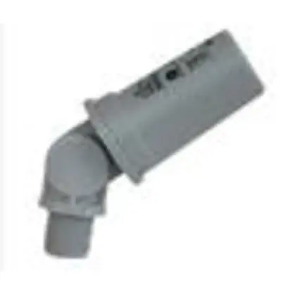 Price Cut Photocontrol, Swivel Mount, 120 Volt
