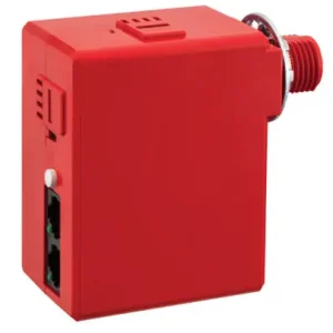 nLight Relay/Power Pack Editor’s Pick