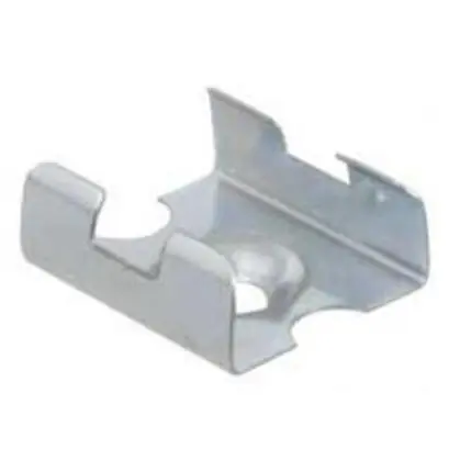 Surface Mount Clip Same Day Shipping