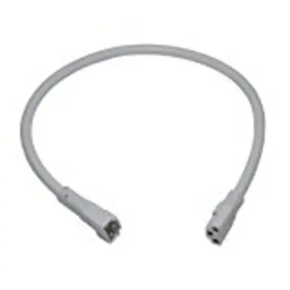 LINKING CABLE 12IN Price Cut