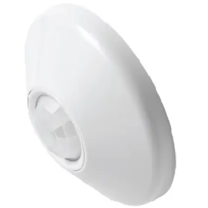 While Supplies Last Occupancy Sensor, Ceiling Mount
