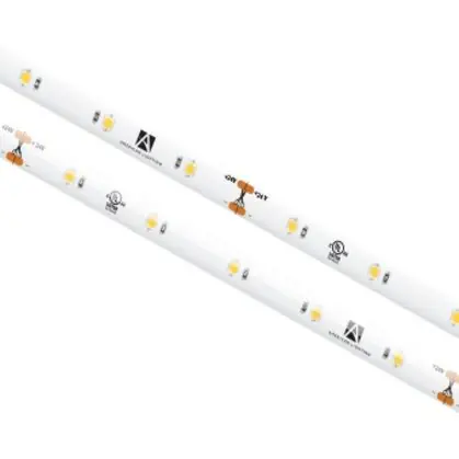 Standard Tape Light Express Delivery
