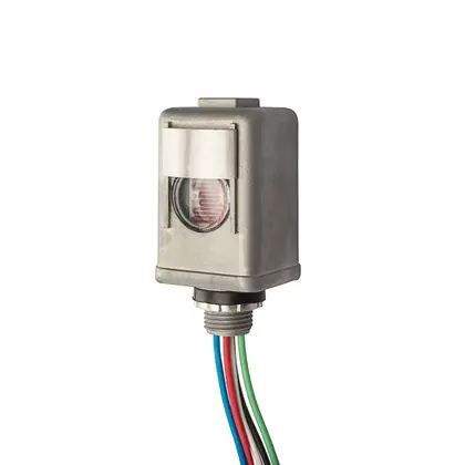 Photocontrol, Specification Grade Instant Buy