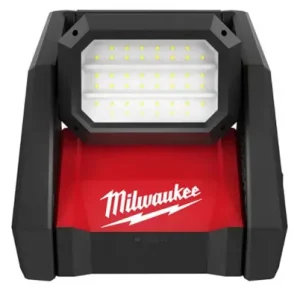 M18™ ROVER™ Dual Power Flood Light Shop Now