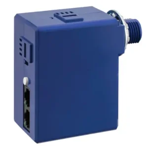 Special Discount nLight Plug Load Control Power Pack