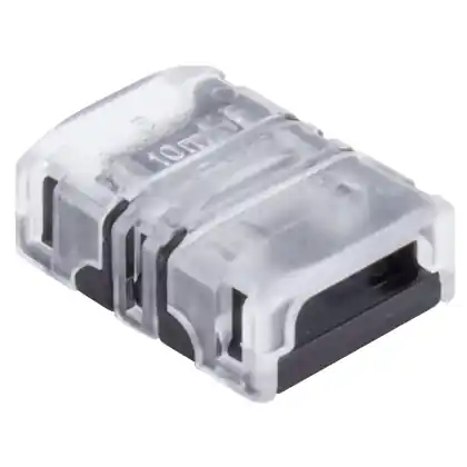 In-line splice (2-Wire) Top Rated