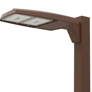 Area / Site Luminaire Instant Buy