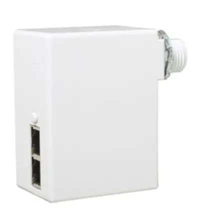 NLight Relay/Power Pack Top Rated