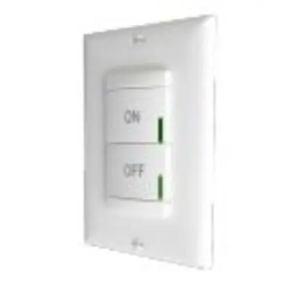 Switchpod Sensor Switch Fast Shipping