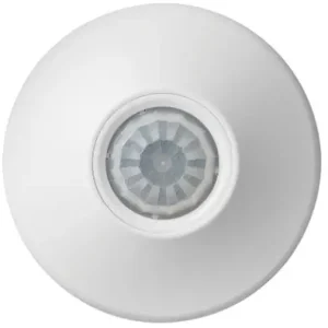 One Day Deal Ceiling Mount Occupancy Sensor