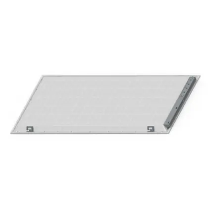 2' x 4' LED Backlit Panel, 45/35/30W, 35/40/50K Limited Time