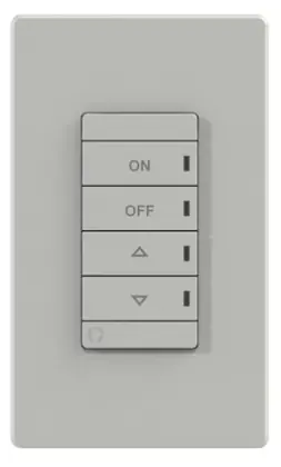 Place Order SWITCH