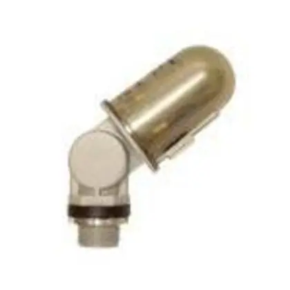 Photocontrol, Swivel Mount, 208/277 Volt Fan Favorite