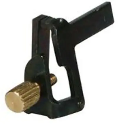 Time Switch Tripper, Screw-On, Pair Seasonal Sale