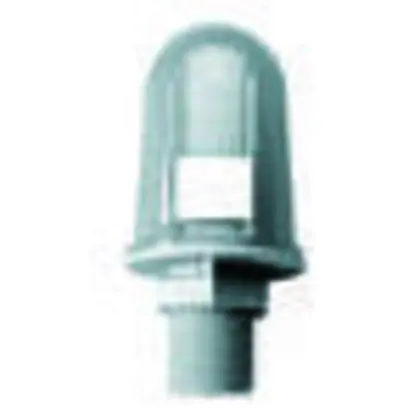 Photocontrol, Stem Mount, 208-277V, 2000W Top Pick