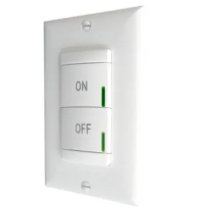 Switchpod Sensor Switch Flash Sale