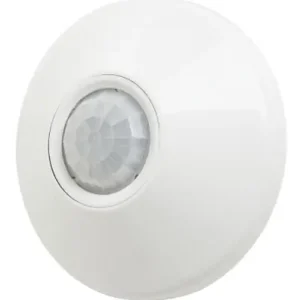 Occupancy Sensor, Ceiling Mount Direct From Factory