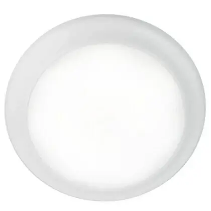 120V AC 5CCT LED Disc Light Special Discount