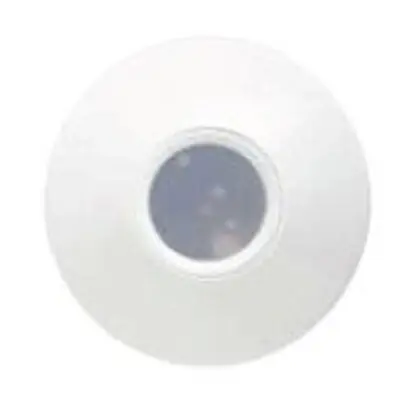 Auto Dimming Photo Sensor, Ceiling Mount Exclusive Offer