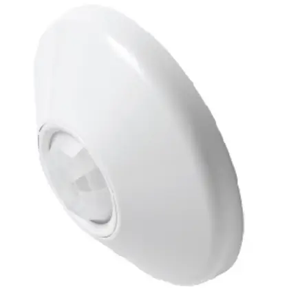 Today Only Occupancy Sensor, Ceiling Mount