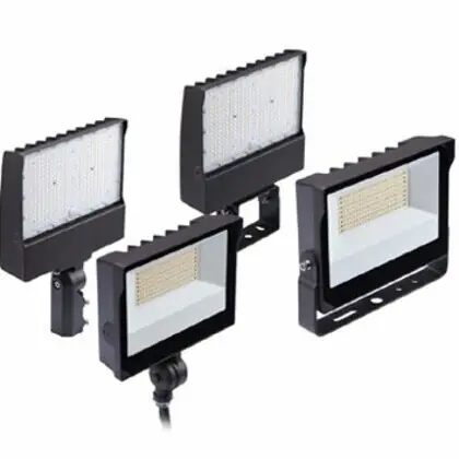Limited Edition SlimFlood Selectable LED Flood Light