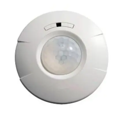 WaveLinx Ceiling Sensor Limited Offer