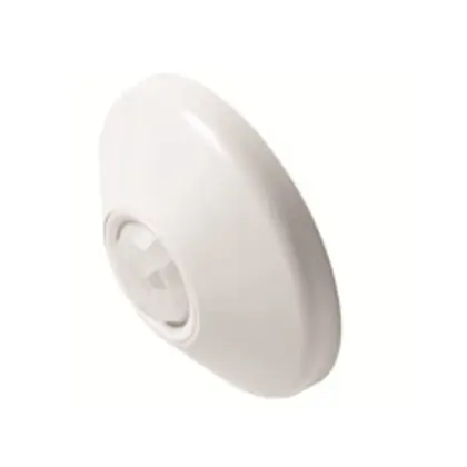 Trending Auto Dimming Photo Sensor, Ceiling Mount